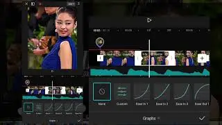 KILL SHOT NEW KPOP TIKTOK TREND EDIT CAPCUT TUTORIAL