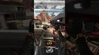 door glitch short #apex