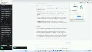 How to use chatGPT directly in VS Code with Code GPT