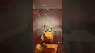 BURST 🔥 DM56 CONVERSION LOADOUT 