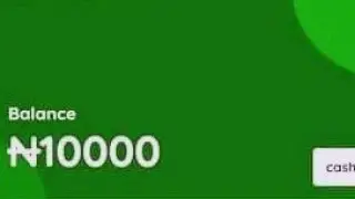How To Make  #10,000 Daily VIDEOMINE (MLM).