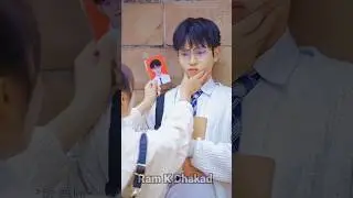 feel ka boyfriend part 1