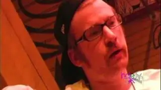 In-Depth Interview with JONNY CRAIG (December 2009)