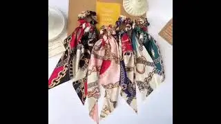 Exquisite jewelry is sold in bulk, I want to grab it quickly😍😍