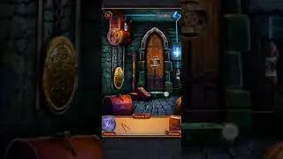 100 дверей аллея приключений 92 уровень ( Adventure Valley: Forgotten Manor 92 level)