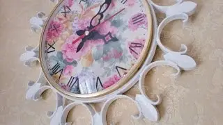 Remaking hours. Overview unusual hours from the Internet .