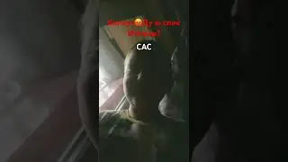 Когда я монтирую видео в капкут а надписи пропали: