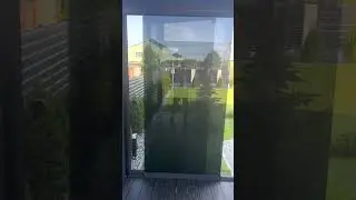Безрамное остекление VIPterrasa