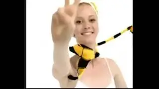 18 июня 2024 г.