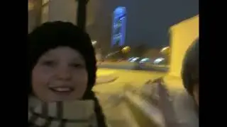 Ансамбль танца Самоцветы,, гастроли в Екатеринбург 2022