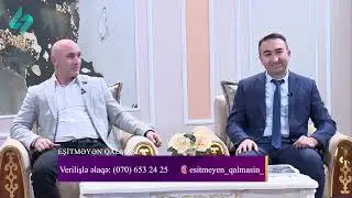 Ölkədə ilk diskli kitablar haqqında  məlumatı sizə təqdim edirik..