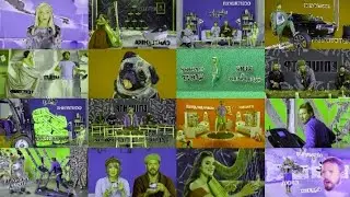 В Епіцентрі є все! in ProMegaLogoEditor Major 5