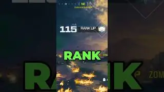 *SEASON 2 Reloaded* MW3 XP GLITCH (WEAPON XP) BEST MW3 GLITCHES 