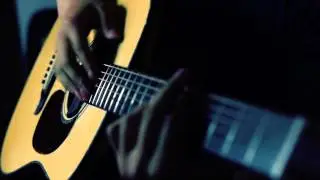 押尾コータロー Kotaro Oshio『Ready, Go!』Covered by Jimmy