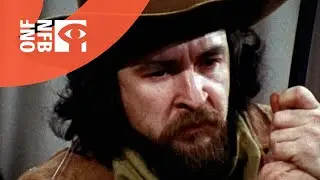 This Riel Business