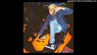[SOLD] Comethazine x Smokepurpp x Drake Type Beat - 