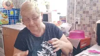 ОПЯТЬ КУДА ТО МЕНЯ ПОНЕСЛО  .
