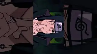Itachi Neon blade  