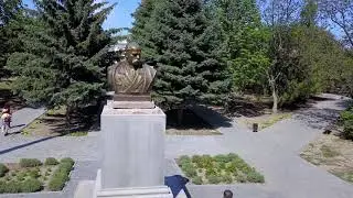 г. Рени