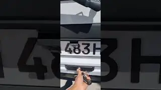 Привезем товары с Китая под заказ. #велозапчасти #velozapchasti #каргоКитай