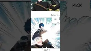 Taming the possessive girl chapter 115