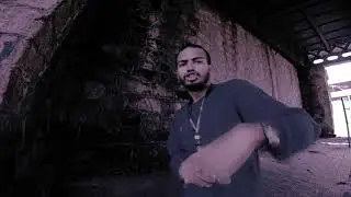 Nixon $ilva - PDL