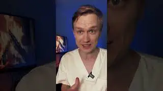 Что делать, если новый кариес все равно появляется #shorts