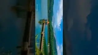 chikkamagaluru ge baaguru city nodona 