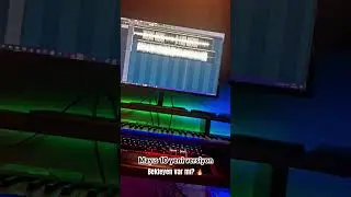 Hazır.. Bekleyenler burda mı? 🙏