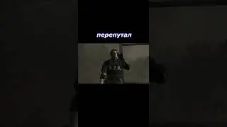 пивасик resident evil 4 