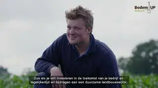 BodemUp Brabant