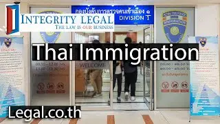 Advantages and Disadvantages of Thai O and O-A Retirement Visas?