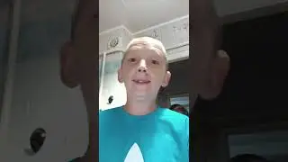 Купили магнитики 