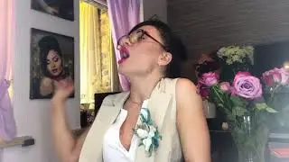 #EUGENICreads