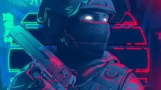 стэндоф2.3#