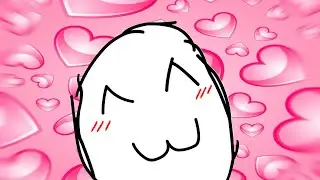САМЫЕ МИЛЫЕ ЛЮДИ НА ЗЕМЛЕ🥺☺️🤭