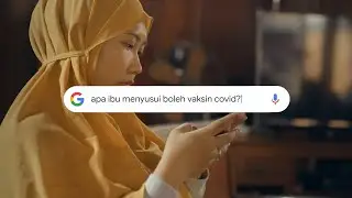 #YukPahami