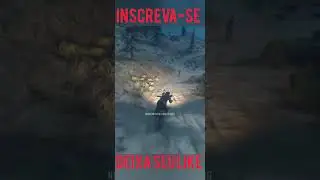Days gone vale apenas jogar 2023 