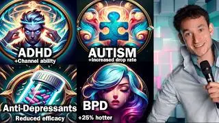 DSM 6.0 Patch Notes
