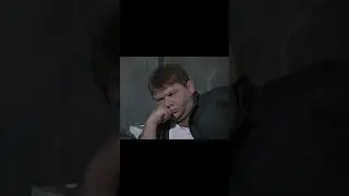 А я всё чаще замечаю
