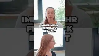 Warum Noten allein nicht ausreichen: Das Feedback für Schüler revolutionieren!  