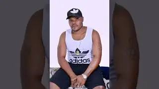 Abeny Ja Chiga Rembrance