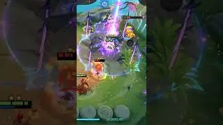 ling magic chess is op 