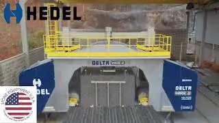 Hedel Multi Wires