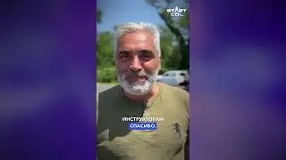 Школа Start CDL выпустила более 8 тысяч студентов