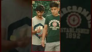 Haterz 10 Clip #letestpunjabimovies #punjabi #latestpunjabimovie2024