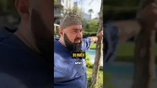 Имена Аллаха 