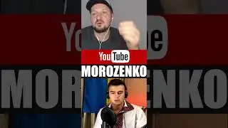Українські народні пісні 16-го століття