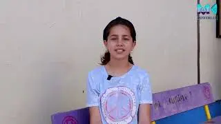 Reporteros 5.0 - Animales en peligro de extinción.