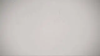 Subtle Film Noise Overlay - 1 Hour - 100% Free Stock Footage